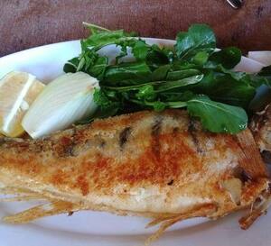 yakamanastir beysehir konya zomato